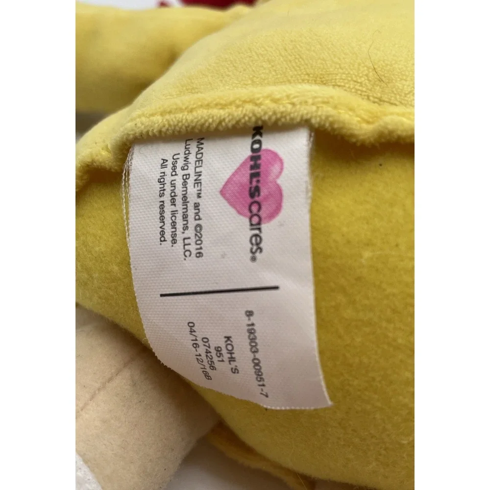 kohls cares kohls cares